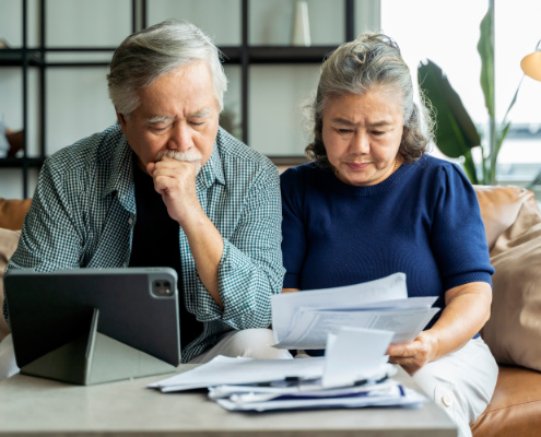 reviewing-your-retirement-plan